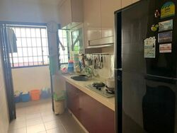 Blk 180C Boon Lay Meadow (Jurong West), HDB 4 Rooms #626003501